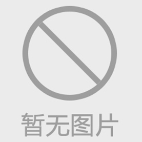 橋殼回轉(zhuǎn)式清洗的使用范圍及其工作準(zhǔn)備